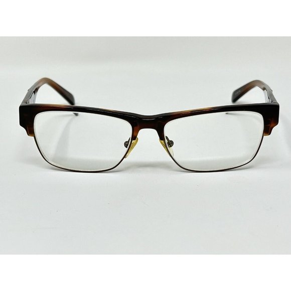 NEW SAINT LAURENT SL618 004 GREY WOMEN SUNGLASSES SAINT  display picture 3